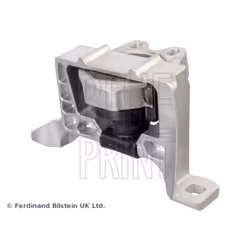 Support moteur BLUE PRINT ADBP800259