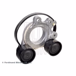 Tendeur de courroie BLUE PRINT ADBP960003
