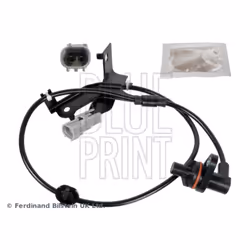 Capteur, vitesse de roue BLUE PRINT ADBP710093