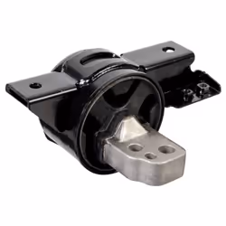 Support moteur atelier BLUE PRINT ADBP800262