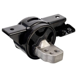 Support moteur atelier BLUE PRINT ADBP800262