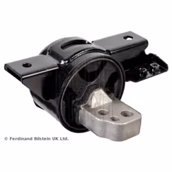 Support moteur atelier BLUE PRINT ADBP800262