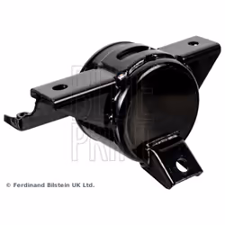 Support moteur atelier BLUE PRINT ADBP800262