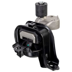 Support moteur BLUE PRINT ADBP800265