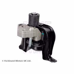 Support moteur BLUE PRINT ADBP800265