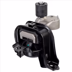 Support moteur BLUE PRINT ADBP800265 - Vue supplémentaire 4