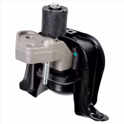 Support moteur BLUE PRINT ADBP800265 - Vue supplémentaire 5