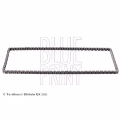 Chaîne moto BLUE PRINT ADBP750011
