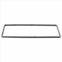 Chaîne moto BLUE PRINT ADBP750011