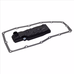 Filtre hydraulique, direction BLUE PRINT ADBP210090 - Vue supplémentaire 4