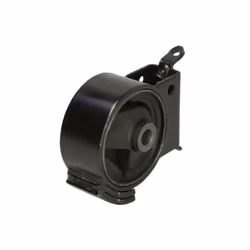 Support moteur atelier BLUE PRINT ADBP800270