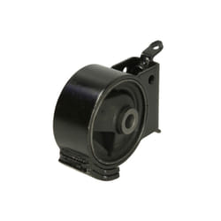 Support moteur atelier BLUE PRINT ADBP800270