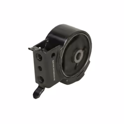 Support moteur atelier BLUE PRINT ADBP800270