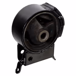 Support moteur atelier BLUE PRINT ADBP800270