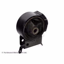 Support moteur atelier BLUE PRINT ADBP800270 - Vue supplémentaire 4