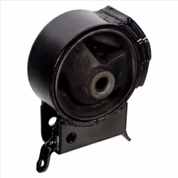 Support moteur atelier BLUE PRINT ADBP800270 - Vue supplémentaire 5