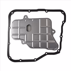 Kit de filtre hydraulique, boîte automatique BLUE PRINT ADBP210092 - Vue supplémentaire 4