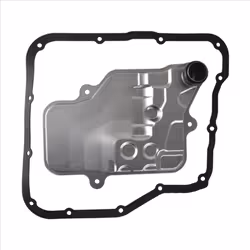Kit de filtre hydraulique, boîte automatique BLUE PRINT ADBP210092 - Vue supplémentaire 5