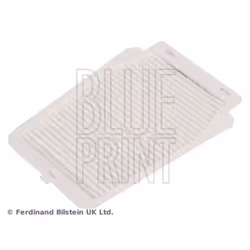 Filtre à air BLUE PRINT ADBP250040