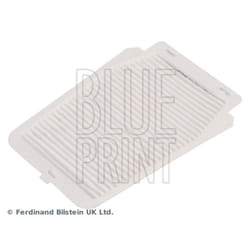Filtre à air BLUE PRINT ADBP250040