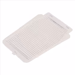 Filtre à air BLUE PRINT ADBP250040