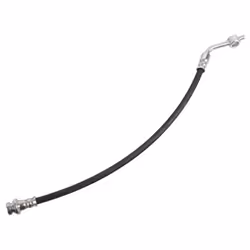 Flexible de frein BLUE PRINT ADBP530009