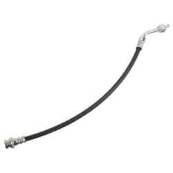 Flexible de frein BLUE PRINT ADBP530009