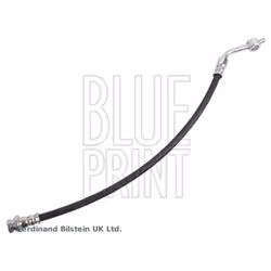 Flexible de frein BLUE PRINT ADBP530009