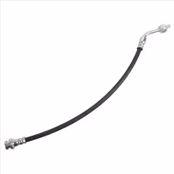 Flexible de frein BLUE PRINT ADBP530009