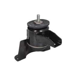 Support moteur BLUE PRINT ADBP800274