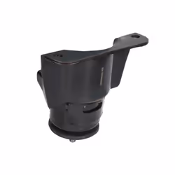 Support moteur BLUE PRINT ADBP800274