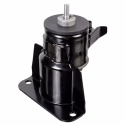 Support moteur BLUE PRINT ADBP800274