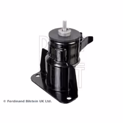 Support moteur BLUE PRINT ADBP800274 - Vue supplémentaire 4