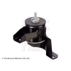 Support moteur BLUE PRINT ADBP800274 - Vue supplémentaire 5