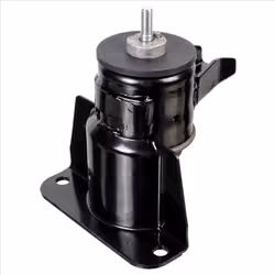 Support moteur BLUE PRINT ADBP800274 - Vue supplémentaire 6