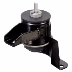 Support moteur BLUE PRINT ADBP800274 - Vue supplémentaire 7