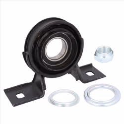 Suspension, arbre de cardan BLUE PRINT ADBP800275 - Vue supplémentaire 4