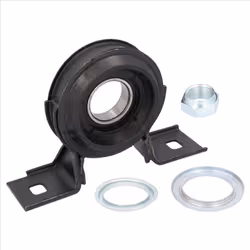 Suspension, arbre de cardan BLUE PRINT ADBP800275 - Vue supplémentaire 5