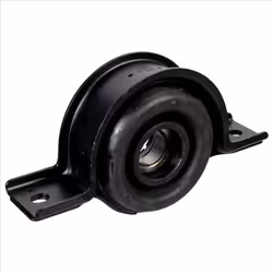 Suspension, arbre de cardan BLUE PRINT ADBP800279 - Vue supplémentaire 4