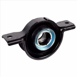 Suspension, arbre de cardan BLUE PRINT ADBP800279 - Vue supplémentaire 5