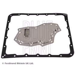 Kit de filtre hydraulique, boîte automatique BLUE PRINT ADBP210096