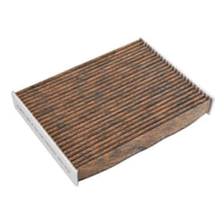 Filtre d'habitacle (filtre à pollen) BLUE PRINT ADBP250043