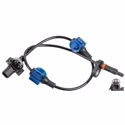 Capteur ABS BLUE PRINT ADBP710100