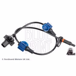 Capteur ABS BLUE PRINT ADBP710100
