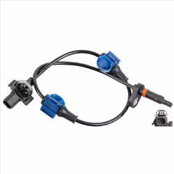 Capteur ABS BLUE PRINT ADBP710100