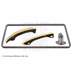 Kit chaîne de distribution BLUE PRINT ADBP730081