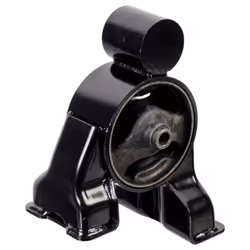 Support moteur atelier BLUE PRINT ADBP800289