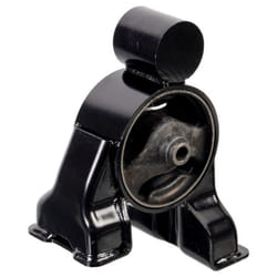 Support moteur atelier BLUE PRINT ADBP800289