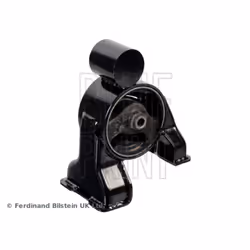 Support moteur atelier BLUE PRINT ADBP800289