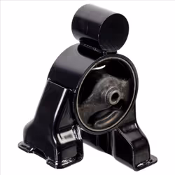 Support moteur atelier BLUE PRINT ADBP800289 - Vue supplémentaire 4